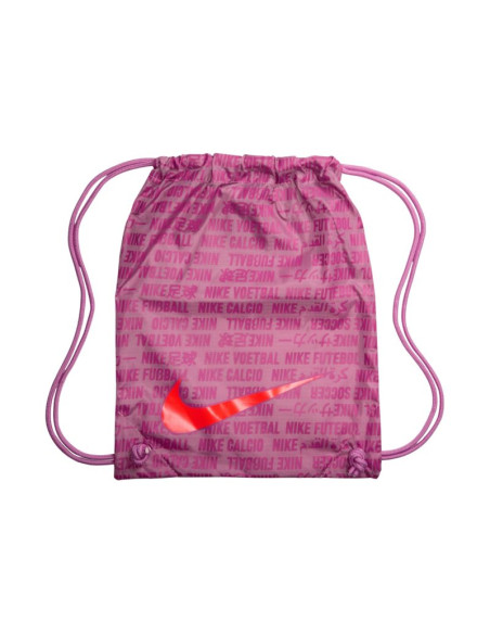 Buty piłkarskie nike zoom mercurial vapor 16 elite fg fq1457 600