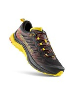 Buty jackal ii gtx / żółty