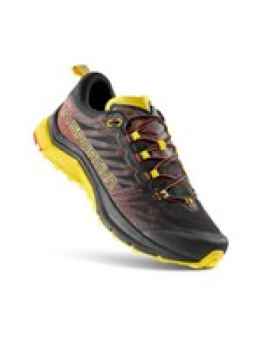 Buty jackal ii gtx / żółty