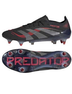 Buty adidas predator elite sg id3852
