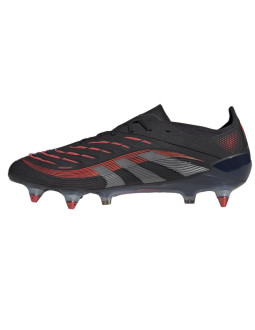 Buty adidas predator elite sg id3852 2