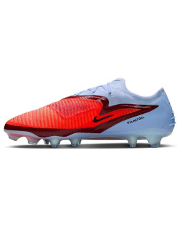 Buty nike phantom 6 low elite fg hj2146-400 2