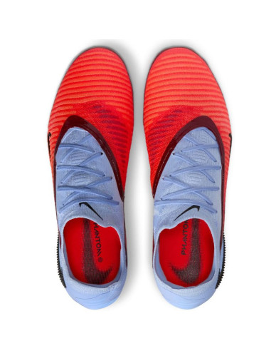 Buty nike phantom 6 low elite fg hj2146-400