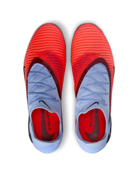 Buty nike phantom 6 low elite fg hj2146-400