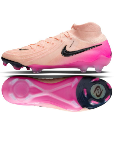 Buty nike phantom luna ii elite fg fj2572-800