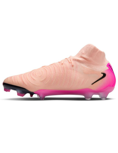 Buty nike phantom luna ii elite fg fj2572-800