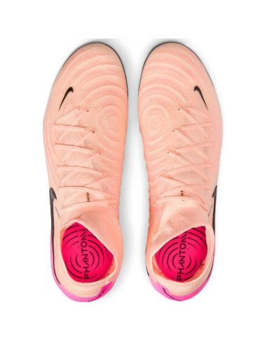 Buty nike phantom luna ii elite fg fj2572-800