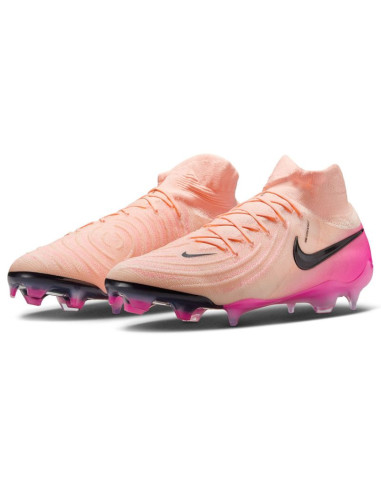 Buty nike phantom luna ii elite fg fj2572-800