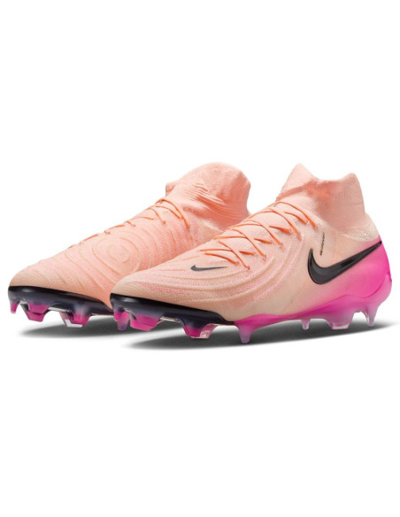 Buty nike phantom luna ii elite fg fj2572-800