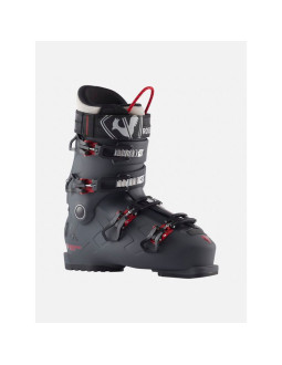 Buty narciarskie rossignol track 90 hv+ charocal