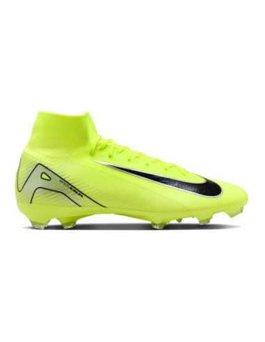 Buty nike zoom superfly 10 elite fg fq1454-700