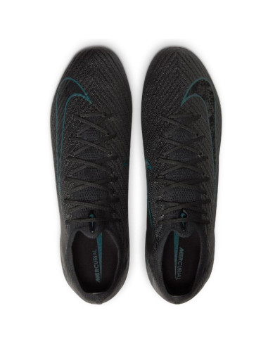 Buty piłkarskie nike zoom mercurial vapor 16 elite sg-pro m