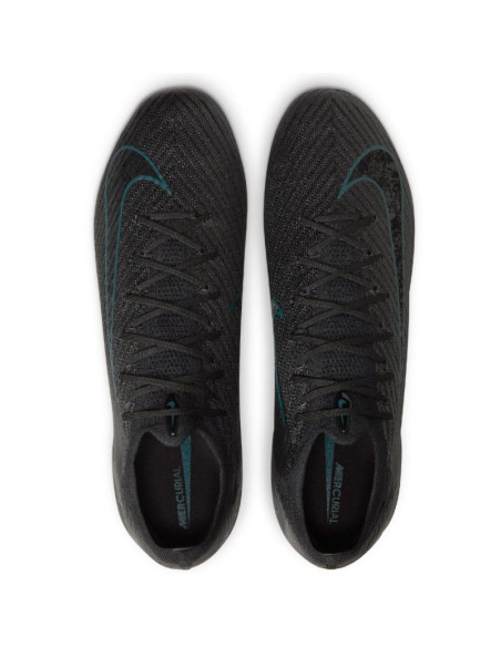Buty piłkarskie nike zoom mercurial vapor 16 elite sg-pro m