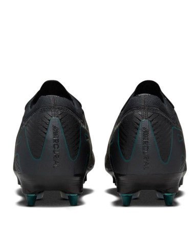 Buty piłkarskie nike zoom mercurial vapor 16 elite sg-pro m