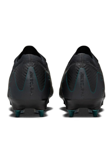 Buty piłkarskie nike zoom mercurial vapor 16 elite sg-pro m