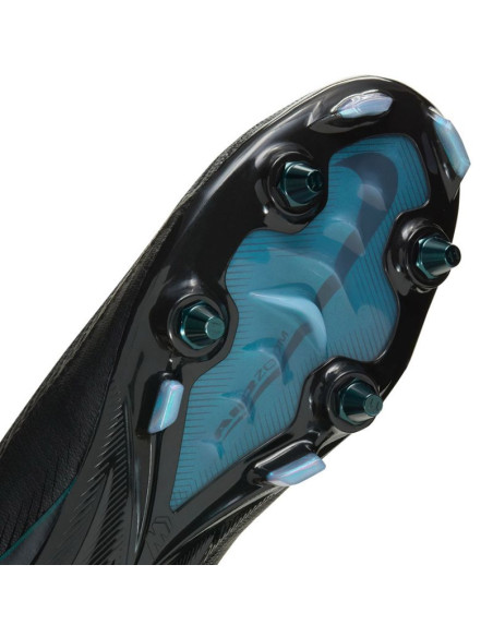 Buty piłkarskie nike zoom mercurial vapor 16 elite sg-pro m