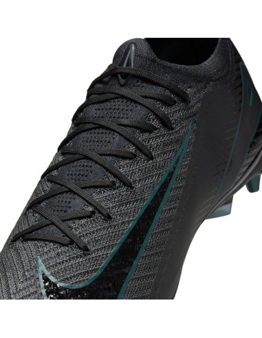 Buty piłkarskie nike zoom mercurial vapor 16 elite sg-pro m