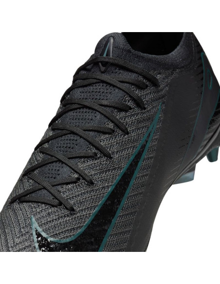 Buty piłkarskie nike zoom mercurial vapor 16 elite sg-pro m