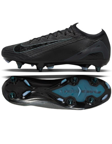 Buty piłkarskie nike zoom mercurial vapor 16 elite sg-pro m