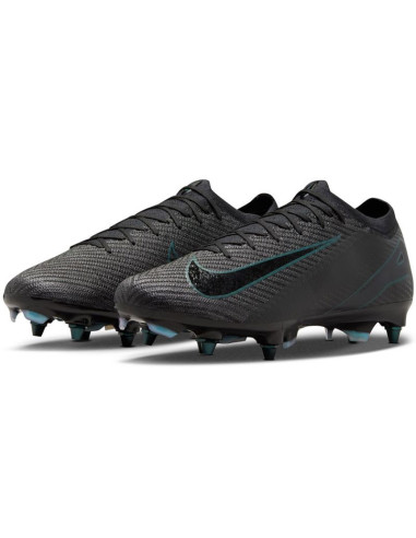 Buty piłkarskie nike zoom mercurial vapor 16 elite sg-pro m