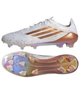 Buty adidas f50 elite fg kj1901