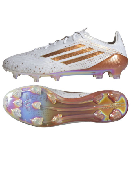 Buty adidas f50 elite fg kj1901