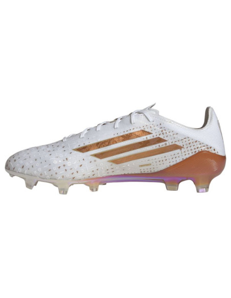 Buty adidas f50 elite fg kj1901