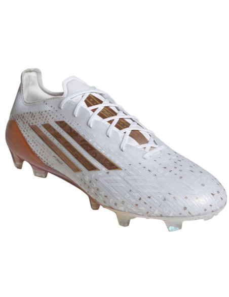 Buty adidas f50 elite fg kj1901