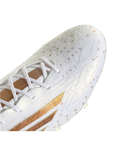 Buty adidas f50 elite fg kj1901