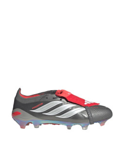 Buty piłkarskie adidas predator elite ft fg js0379