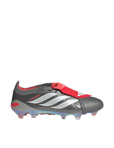 Buty piłkarskie adidas predator elite ft fg js0379