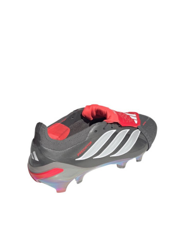Buty piłkarskie adidas predator elite ft fg js0379