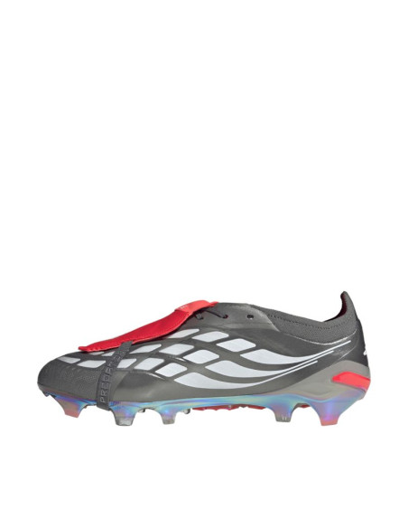 Buty piłkarskie adidas predator elite ft fg js0379
