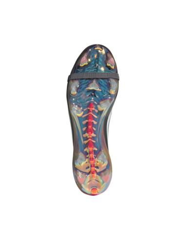 Buty piłkarskie adidas predator elite ft fg js0379