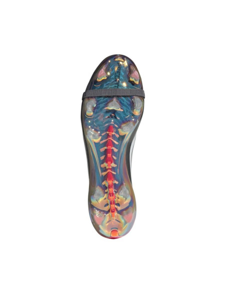 Buty piłkarskie adidas predator elite ft fg js0379