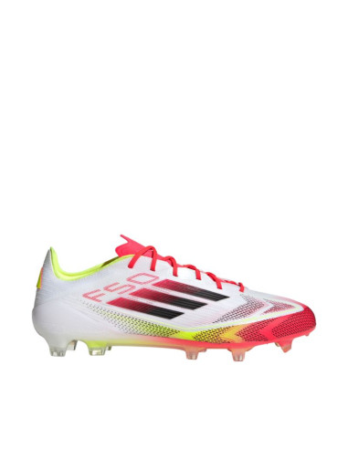 Buty piłkarskie adidas f50 elite fg