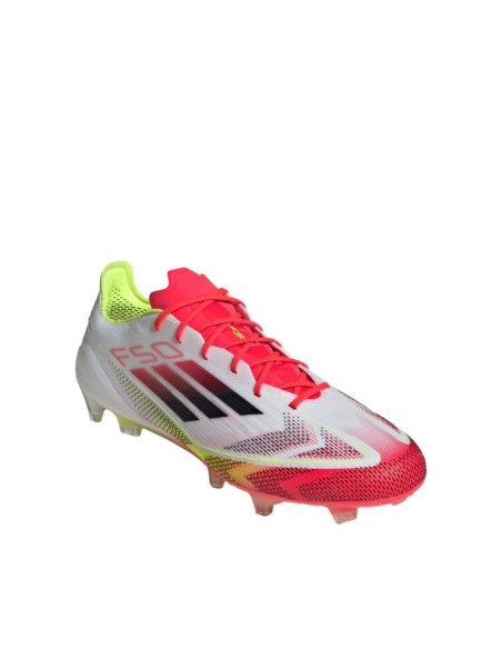 Buty piłkarskie adidas f50 elite fg