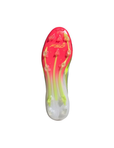 Buty piłkarskie adidas f50 elite fg