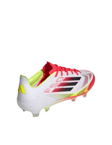 Buty piłkarskie adidas f50 elite fg