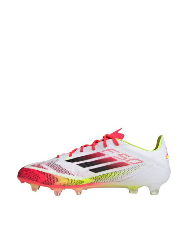 Buty piłkarskie adidas f50 elite fg
