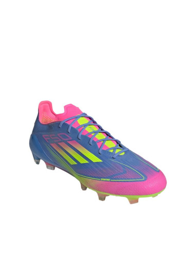Buty piłkarskie adidas f50 elite fg ie1201