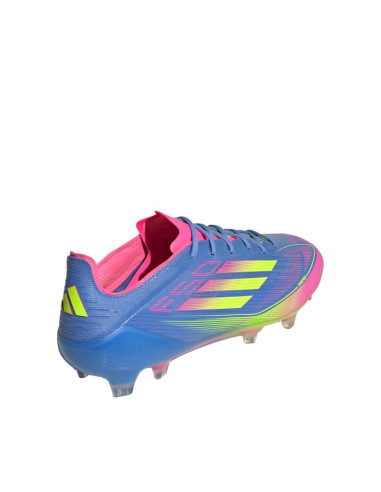 Buty piłkarskie adidas f50 elite fg ie1201