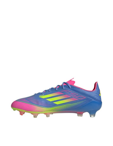 Buty piłkarskie adidas f50 elite fg ie1201