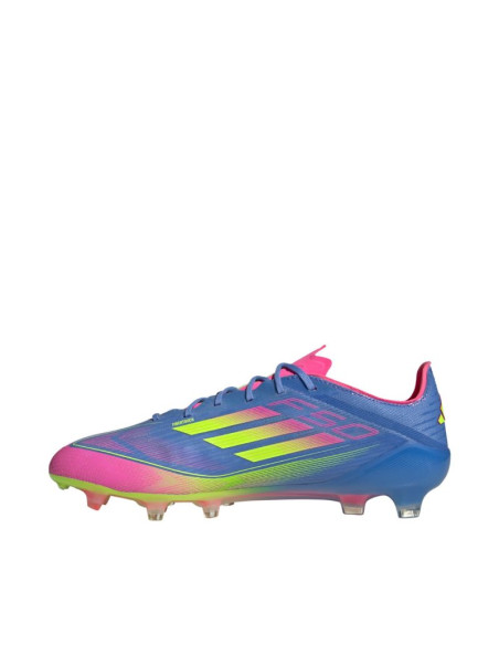 Buty piłkarskie adidas f50 elite fg ie1201