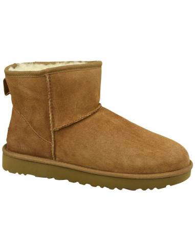 Buty ugg classic mini ii w 1016222