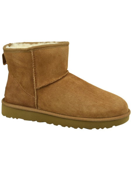 Buty ugg classic mini ii w 1016222