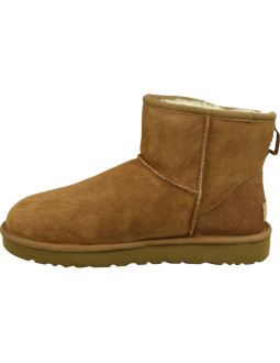 Buty ugg classic mini ii w 1016222 2