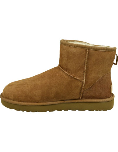Buty ugg classic mini ii w 1016222