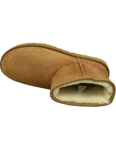 Buty ugg classic mini ii w 1016222