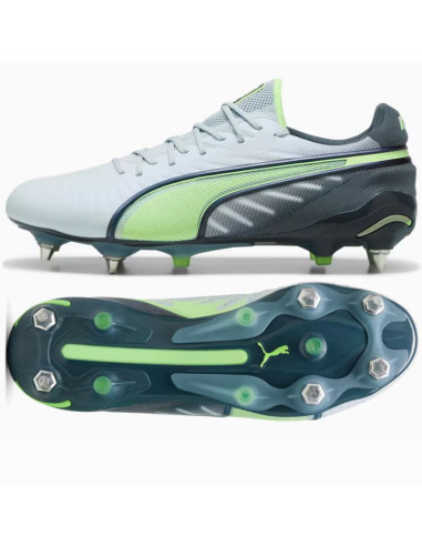 Buty puma king ultimate mxsg 107866-03